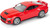 RMX14586 1/25 Revell 2024 Ford Mustang GT Click System Revell multi-colour assembly kit to put together 14586 MMD Squadron