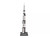 RMX4909 1/144 Revell Apollo Saturn V Plastic Model Kit 4909 MMD Squadron