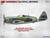 MIN48033 1/48 Miniart Thunderbolt Mk.I RAF (Basic Version) - PREORDER MIN48023 MMD Squadron