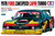 TAM24376 1/24 Tamiya 1978 Ford Zakspeed Capri Turbo - PREORDER TAM24031 MMD Squadron