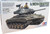 1/35 Tamiya M24 Chaffee European Theater (NEW TOOLING) - PREORDER