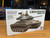 1/35 Tamiya M24 Chaffee European Theater (NEW TOOLING) - PREORDER