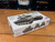 1/35 Tamiya M24 Chaffee European Theater (NEW TOOLING) - PREORDER