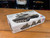 TAM35391 1/35 Tamiya M24 Chaffee European Theater (NEW TOOLING) - 35391 MMD Squadron