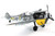 TAM61128 1/48 Tamiya Messerschmitt Bf109 G-6 Late Model - 61128 MMD Squadron