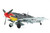 TAM61128 1/48 Tamiya Messerschmitt Bf109 G-6 Late Model - PREORDER 61128 MMD Squadron