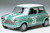 TAM24130 1/24 Tamiya Morris Mini Cooper Racing - PREORDER TAM24031 MMD Squadron