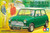 TAM24039 1/24 Tamiya Mini Cooper 1275S Mk.1 Kit - TAM24031 MMD Squadron