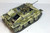 TDM35106 1/35 Thunder Model Bergehetzer Early with 2CM flak TM35106 MMD Squadron