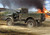 IBG72160 1/72 IBG Models Bedford MWD General Service (Open Cab/Aeroscreen)  - TM35309 MMD Squadron