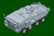 TRP7428 1/72 Trumpeter M1133 Stryker MEV - MMD Squadron