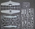 ARM40015 1/48 Arma Hurricane Mk.I - TM35202 MMD Squadron