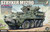 ZIM35046 1/35 Zimi Model Stryker M1296 ICV-Dragoon with ESA MWO Upgrade - MMD Squadron