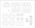 ARM40016 1/48 Arma Hurricane Mk I trop - TM35204 MMD Squadron