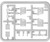 MIN53047 1/35 Miniart US Repairmen  Figure Set - PREORDER  MMD Squadron