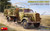 MIN35199 1/35 Miniart German 4x4 Cargo Truck 3.6-6700A - FUTURE  MMD Squadron