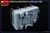1/35 Miniart German 4x4 Cargo Truck 3.6-6700A - PREORDER