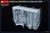 1/35 Miniart German 4x4 Cargo Truck 3.6-6700A - PREORDER