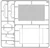 1/35 Miniart German 4x4 Cargo Truck 3.6-6700A - PREORDER