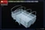 1/35 Miniart German 4x4 Cargo Truck 3.6-6700A - PREORDER