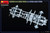 MIN35199 1/35 Miniart German 4x4 Cargo Truck 3.6-6700A - PREORDER  MMD Squadron