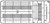 MIN35199 1/35 Miniart German 4x4 Cargo Truck 3.6-6700A - PREORDER  MMD Squadron