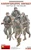 MIN53051 1/35 Miniart Kampfgruppe Hansen Battle of The Bulge Figure Set - MMD Squadron