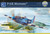 ARM70071 1/72 Arma P-51K Mustang - PREORDER TM35205 MMD Squadron