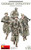 MIN53064 1/35 Miniart German Infantry Ardennes Offensive Figure Set - FUTURE  MMD Squadron