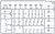 1/35 Miniart German Infantry Ardennes Offensive Figure Set Plastic Model Kit