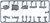 1/35 Miniart German Infantry Ardennes Offensive Figure Set Plastic Model Kit
