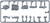 MIN53064 1/35 Miniart German Infantry Ardennes Offensive Figure Set Plastic Model Kit  MMD Squadron