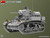 MIN35446 1/35 Miniart M3 Stuart Hybrid - MMD Squadron