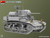MIN35446 1/35 Miniart M3 Stuart Hybrid - PREORDER  MMD Squadron