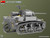 MIN35446 1/35 Miniart M3 Stuart Hybrid - MMD Squadron
