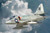 HBB81790 1/48 Hobby Boss A-4B Sky Hawk -   MMD Squadron