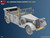 MIN35486 1/35 Miniart Kfz.1 German Troop Carrier Type 170VK - MMD Squadron