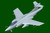 TRP5845 1/48 Trumpeter Buccaneer S.2D - MMD Squadron
