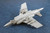 TRP5845 1/48 Trumpeter Buccaneer S.2D - MMD Squadron