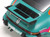 TAM24334 1/24 Tamiya Porsche 934 Turbo RSR Vaillant- PREORDER  MMD Squadron