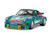 TAM24334 1/24 Tamiya Porsche 934 Turbo RSR Vaillant- PREORDER  MMD Squadron