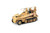 TAM35113 1/35 Tamiya German Sd.kfz.250/3 Greif - MMD Squadron