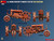 MIN38096 1/35 Miniart All-Around/Rowcrop Standard N Tractor 1936 Conversion - PREORDER  MMD Squadron