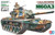 TAM35140 1/35 Tamiya US M60A3 105mm Gun Tank -   MMD Squadron