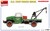 1/35 Miniart US Tow Truck G506. Special Edition - PREORDER