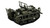 SQ3D-048001 1/48 Squadron Models M2 Cletrac High Speed Tractor  MMD Squadron