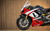 POC-HK124 1/4 Pocher Ducati Panigale V2 Superquadro Final Edition - PREORDER  MMD Squadron