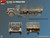 1/35 Miniart Sd.Kfz.3a Maultier - PREORDER
