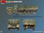 1/35 Miniart Sd.Kfz.3a Maultier - PREORDER