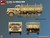 1/35 Miniart Sd.Kfz.3a Maultier - PREORDER